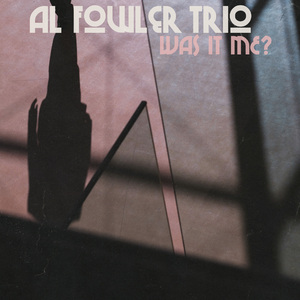 13禁🍆🍑🔞❌❌❌欧关
