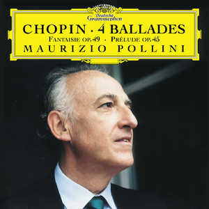 13禁🍆🍑🔞❌❌❌欧关
