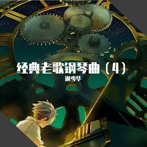 13禁🍆🍑🔞❌❌❌欧关
