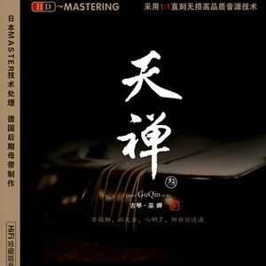 13禁🍆🍑🔞❌❌❌欧关
