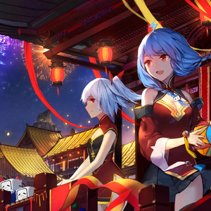 13禁🍆🍑🔞❌❌❌欧关
