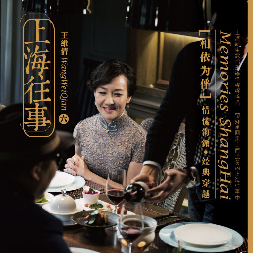 13禁🍆🍑🔞❌❌❌欧关
