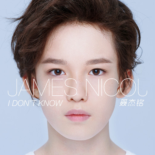 13禁🍆🍑🔞❌❌❌欧关
