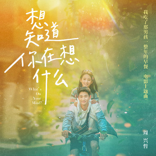 13禁🍆🍑🔞❌❌❌欧关
