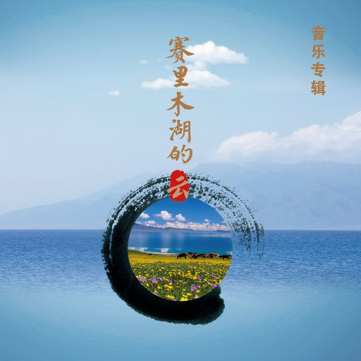 13禁🍆🍑🔞❌❌❌欧关
