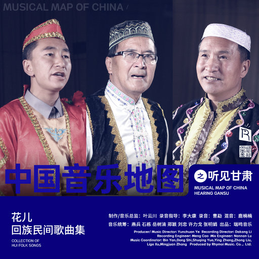 13禁🍆🍑🔞❌❌❌欧关
