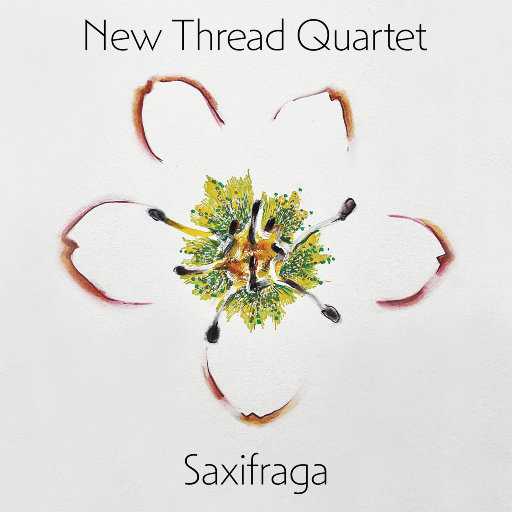 13禁🍆🍑🔞❌❌❌欧关
