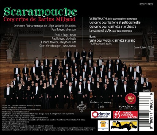 13禁🍆🍑🔞❌❌❌欧关
