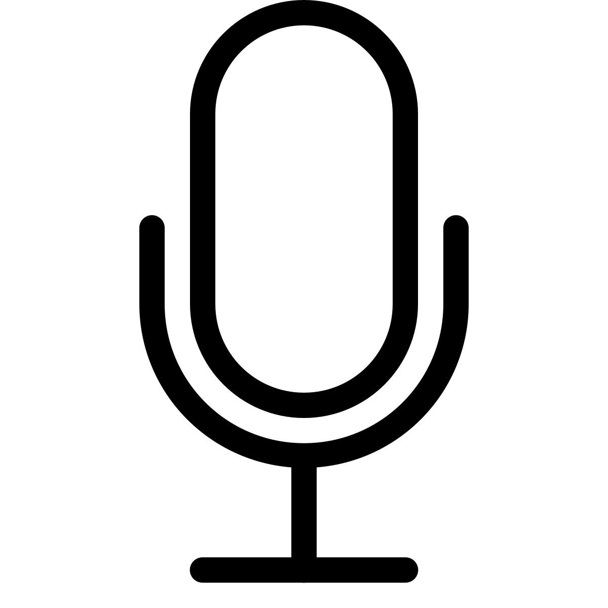 声动屋音频原野
